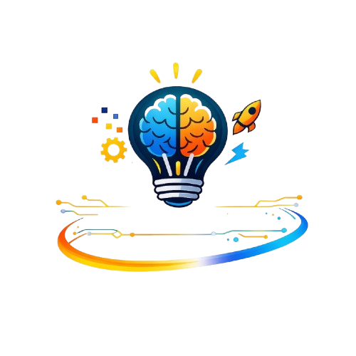 NEXATHON Logo