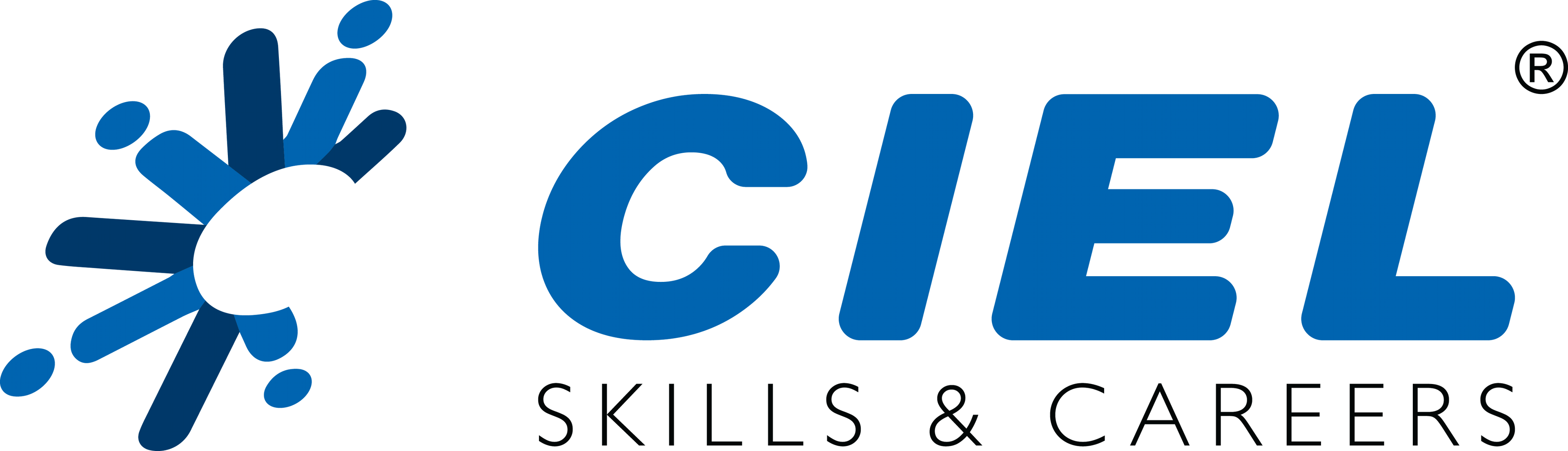 CIEL