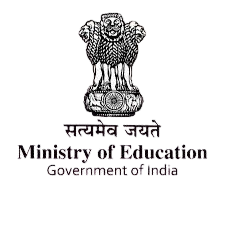 Ministry of Education - Government of India